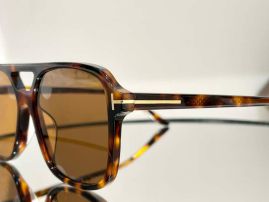 Picture of Tom Ford Sunglasses _SKUfw55791685fw
